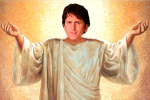 Todd Howard GOD.png