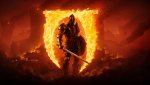 oblivion_remastered_3_-6d141.jpg