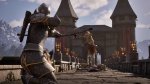 the-elder-scrolls-4-oblivion-remastered-fuite-chez-virtuos-6e081ffb__w1280.jpeg