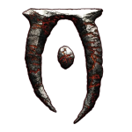 oblivion-removebg-preview.png