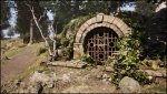 the-elder-scrolls-4-oblivion-remastered-fuite-chez-virtuos-cde2184b__w1280.jpeg