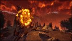 the-elder-scrolls-4-oblivion-remastered-fuite-chez-virtuos-3a7418b8__w1280.jpeg