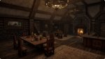 the-elder-scrolls-4-oblivion-remastered-fuite-chez-virtuos-6d80e158__w1280-compressed.jpg