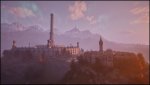 the-elder-scrolls-4-oblivion-remastered-fuite-chez-virtuos-c1acd0bb__w1280-compressed.jpg