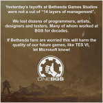 1783900799514.png