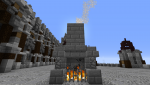 2020-06-07_23.25.36.png