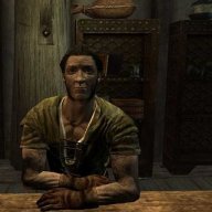 Gaalrith