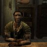 Gaalrith